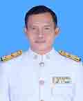 ภาพสมาชิก