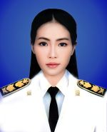 ภาพสมาชิก