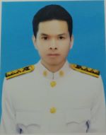 ภาพสมาชิก