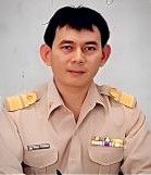 ภาพสมาชิก