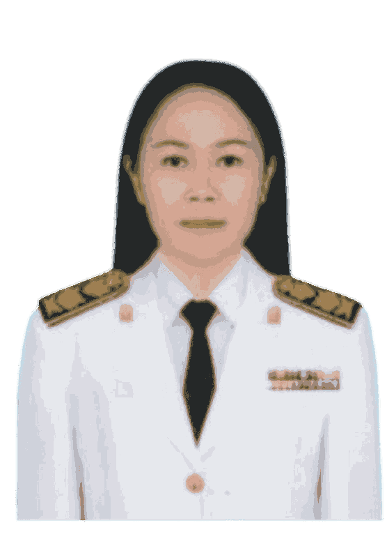 ภาพสมาชิก