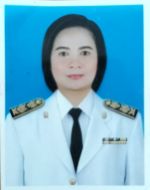 ภาพสมาชิก