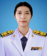 ภาพสมาชิก