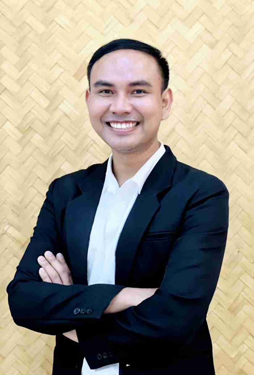 ภาพสมาชิก