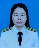 ภาพสมาชิก