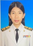 ภาพสมาชิก