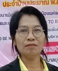ภาพสมาชิก